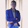 David Nyantora