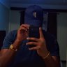 Gentlemen_
