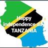 John Wanyika