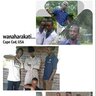 Rasuljumakingu