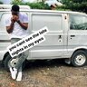 Van Knowledge
