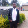 newtonzacharia