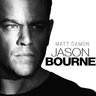 JBourne59