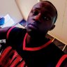 Tonniex9
