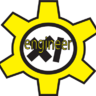 engineer_mxi