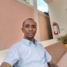 Sir Kisesa