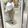 jannelle