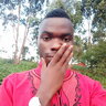 oringa kazenga