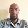 Alhaji24