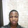 Richard mligo