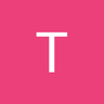Tissack