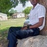 Msafiri Juma