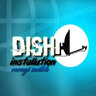 Fundidish