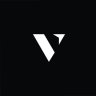 Vien
