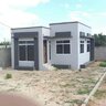 babuuestates
