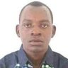 Kelvin John Joseph