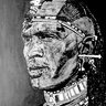 LwandaMagere