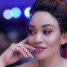 Tanzania Sweetheart