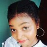 AGNESS MPUNGA