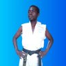 mwl mazeru