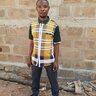 JUMA MATEI