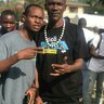 sam_wa_mitindo