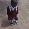 nyambaya kurwaki