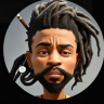 Izy_Name