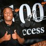 iamlissu