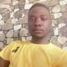Rjb mbembe