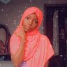 wangle