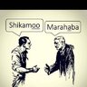 Kijana Mstaafu