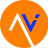 Avada
