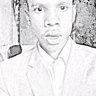 Luther samwel