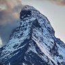 Themountain