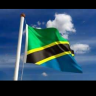 Wangwambo