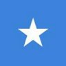 Nyani Mzungu