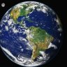 Planeti