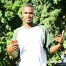 Dyz mwanza