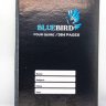 Counterbook