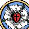 evangelical