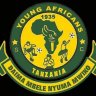 mkubwa sengo