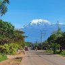 Ruwamangi