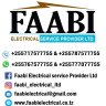 FAABI