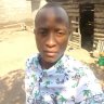 Jidumajames