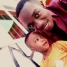 steven_banga