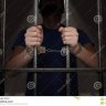 Prisonerx