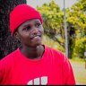 TysonMasai