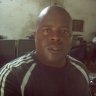 Niambokoto