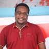 Binamu Bananga
